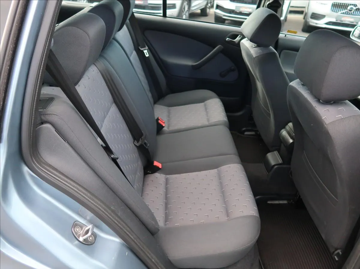 cars/3865/car_16.jpg