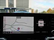 cars/3871/car_16.jpg