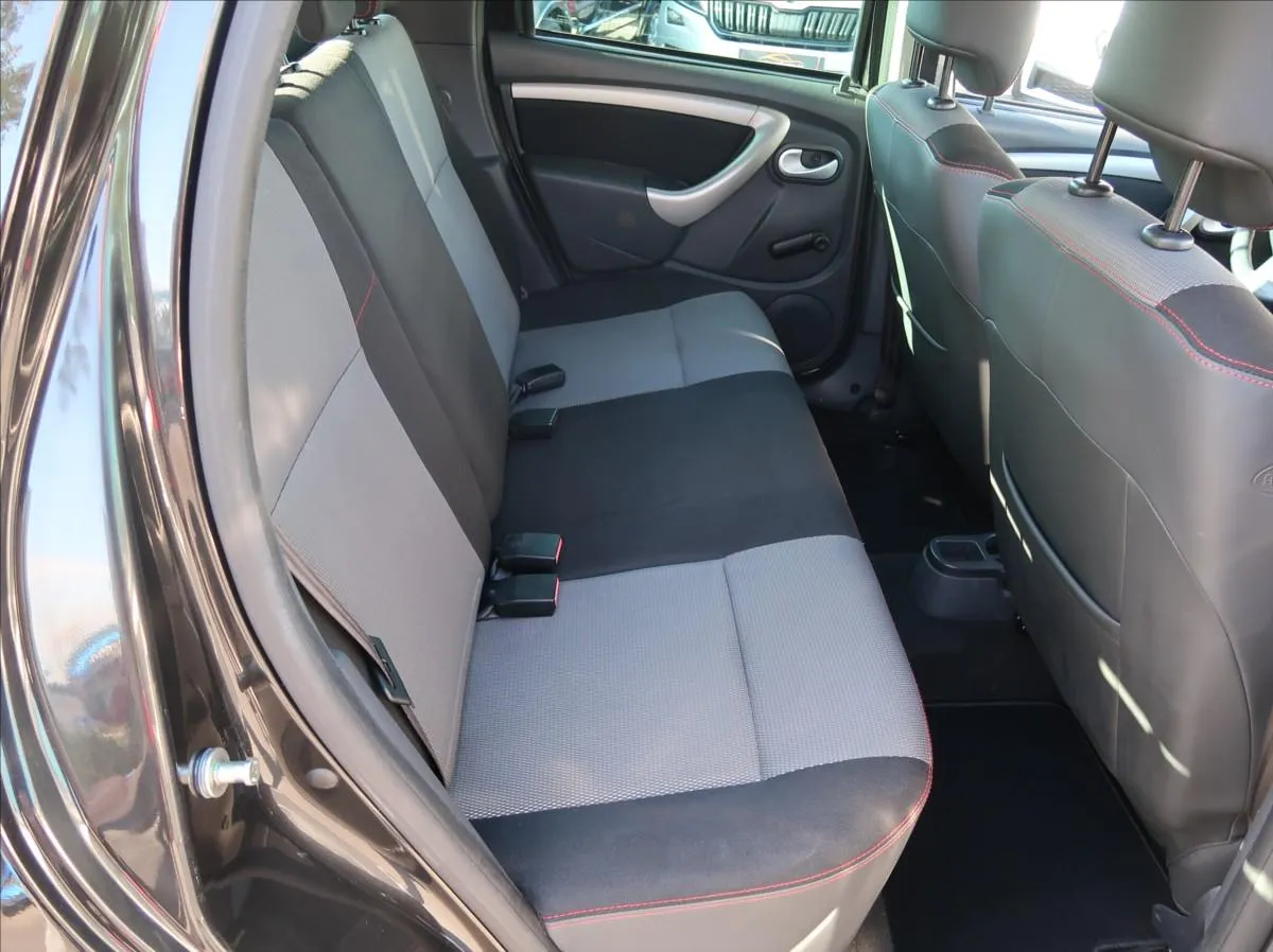 cars/3869/car_16.jpg