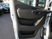 cars/3350/car_16.jpg