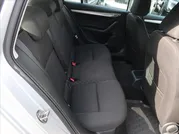cars/3860/car_16.jpg
