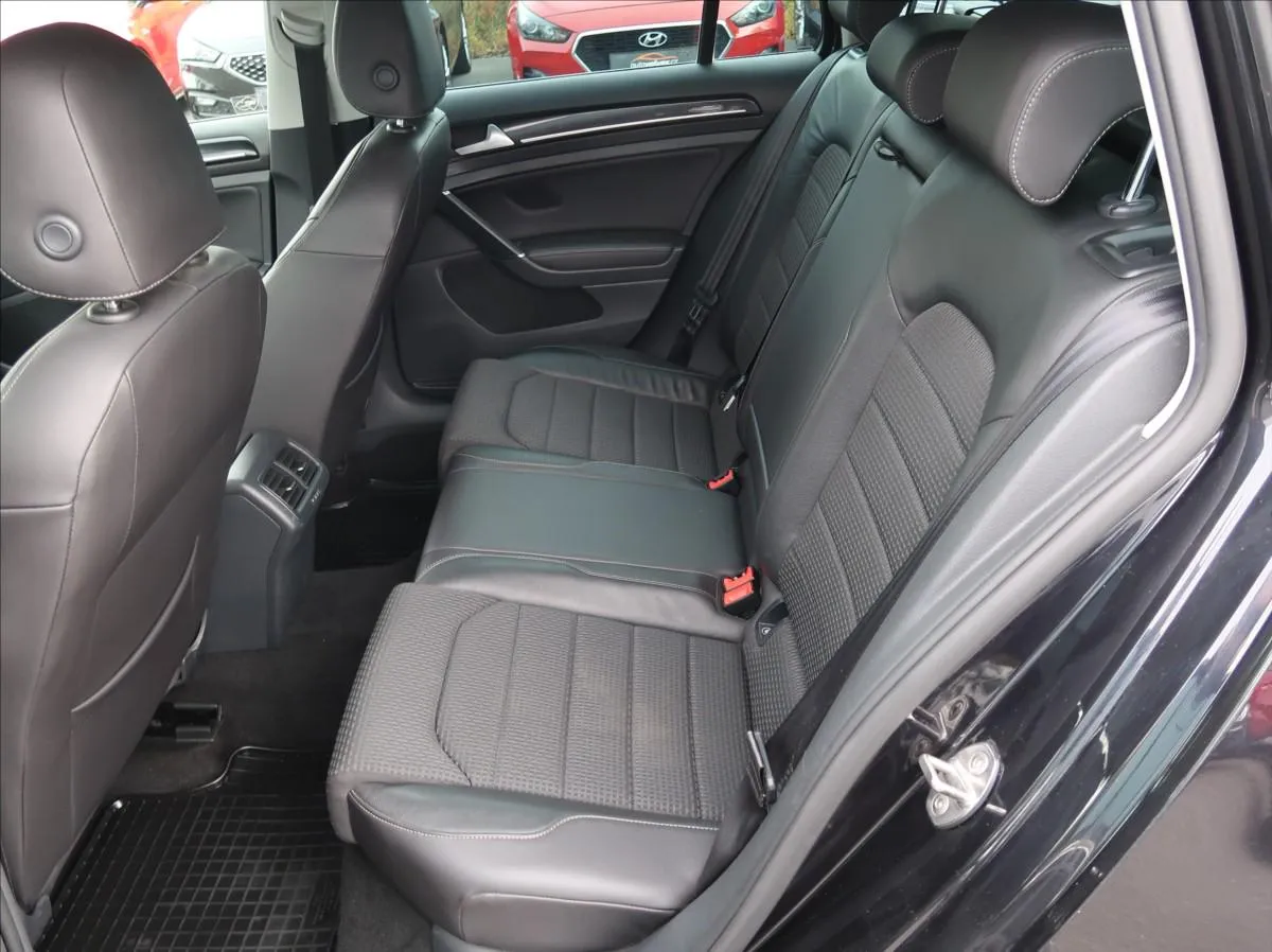 cars/3864/car_16.jpg
