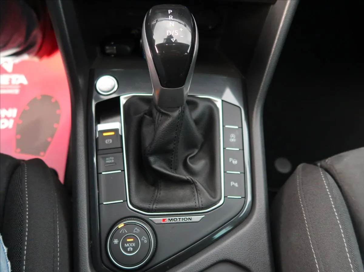 cars/3872/car_16.jpg