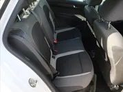 cars/3867/car_16.jpg