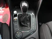 cars/3872/car_16.jpg