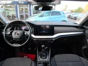 cars/3866/car_16.jpg