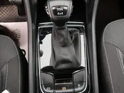 cars/3773/car_16.jpg