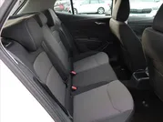 cars/3862/car_16.jpg