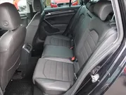 cars/3864/car_16.jpg