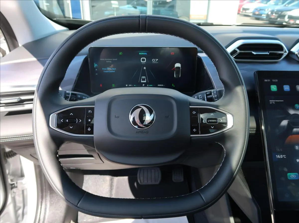 cars/3760/car_17.jpg