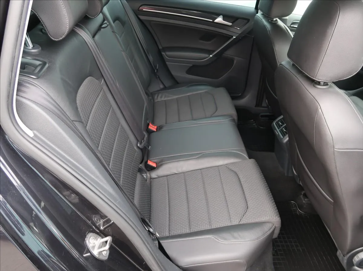 cars/3864/car_17.jpg