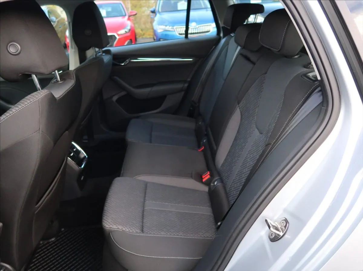 cars/3866/car_17.jpg