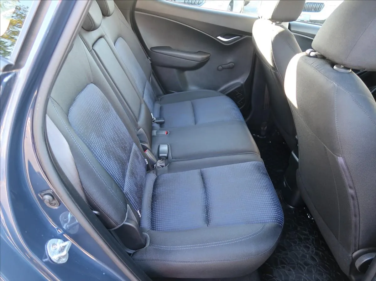 cars/3868/car_17.jpg