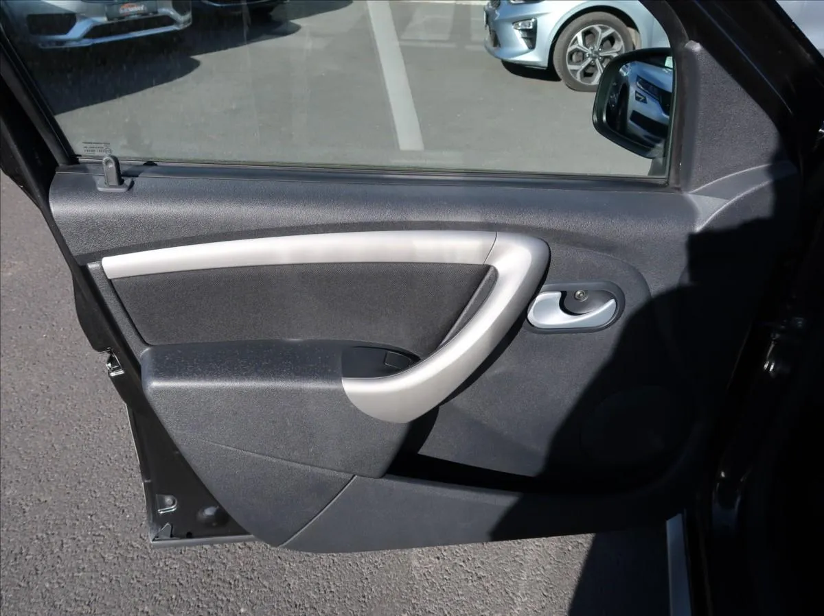 cars/3869/car_17.jpg