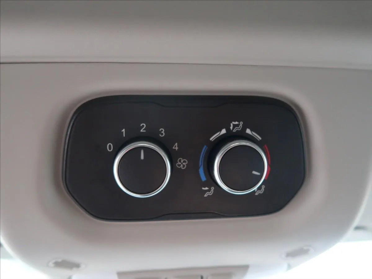 cars/3743/car_17.jpg