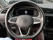cars/3872/car_17.jpg