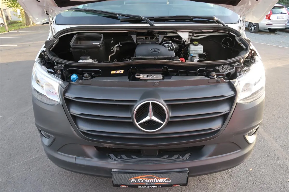 cars/3350/car_17.jpg