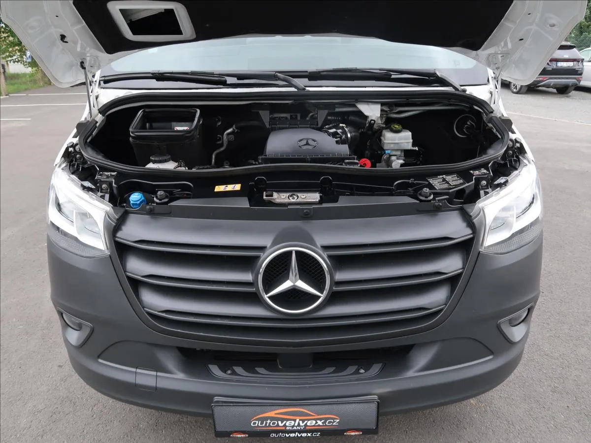 cars/3308/car_17.jpg