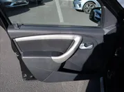 cars/3869/car_17.jpg