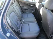 cars/3868/car_17.jpg