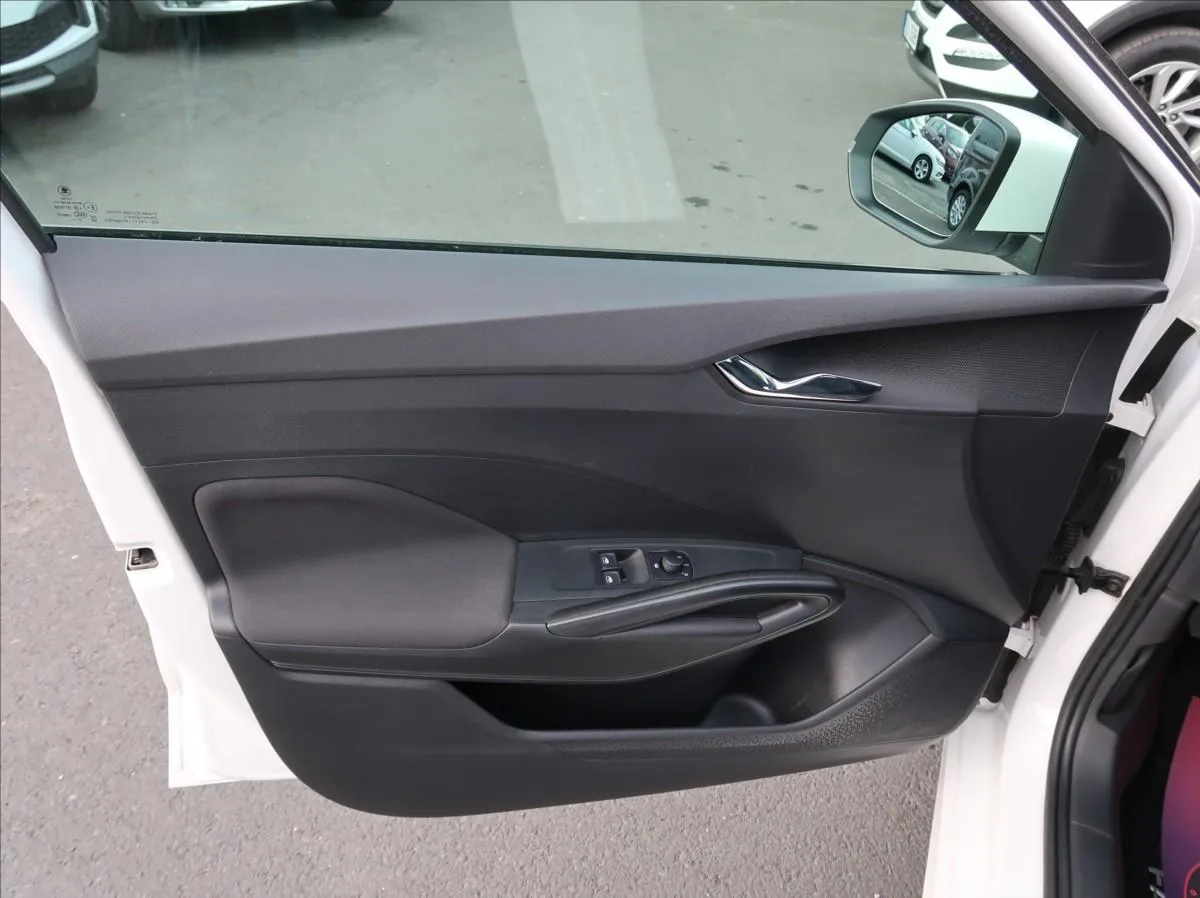 cars/3862/car_17.jpg