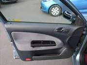 cars/3865/car_17.jpg