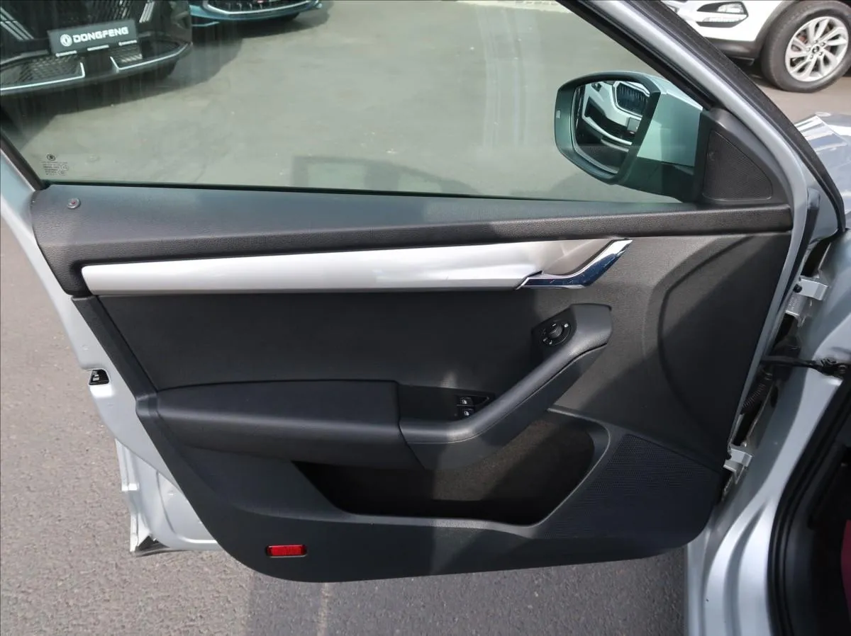 cars/3860/car_17.jpg