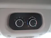 cars/3743/car_17.jpg