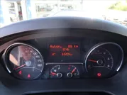 cars/3735/car_17.jpg