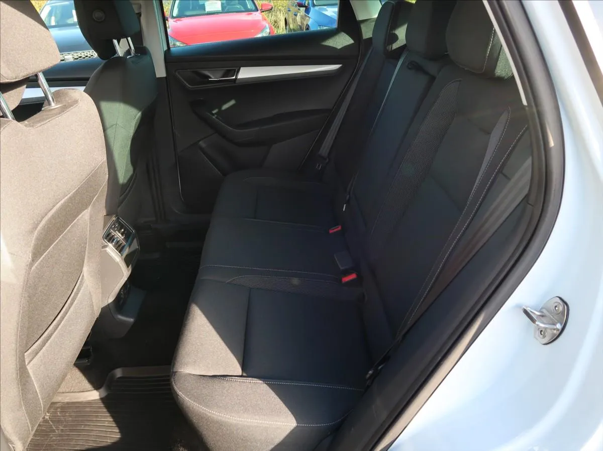 cars/3870/car_17.jpg