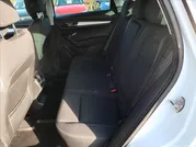 cars/3870/car_17.jpg