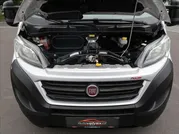 cars/3768/car_17.jpg