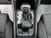 cars/3772/car_17.jpg