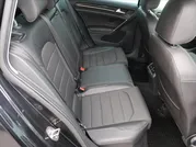 cars/3864/car_17.jpg