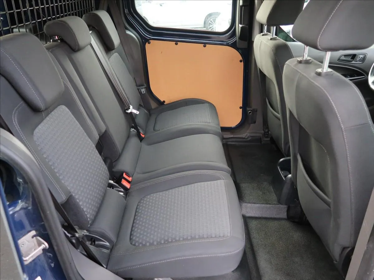 cars/3863/car_17.jpg
