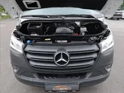 cars/3308/car_17.jpg