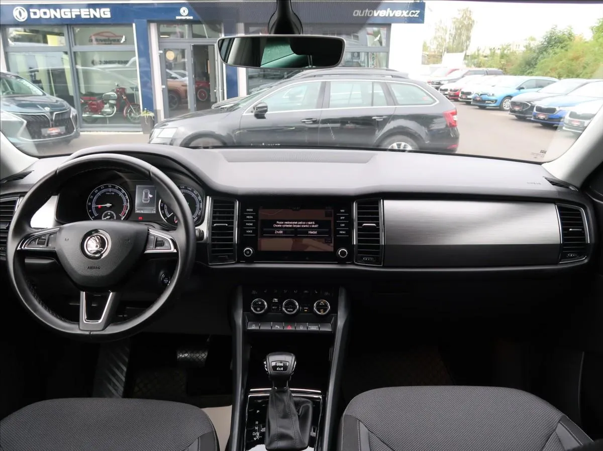 cars/3773/car_17.jpg