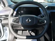 cars/3759/car_17.jpg