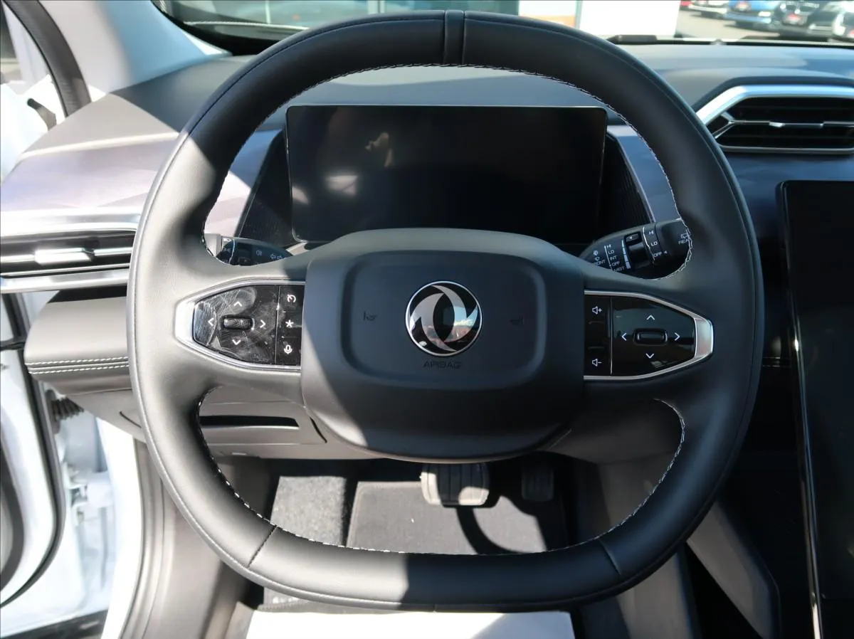 cars/3759/car_17.jpg