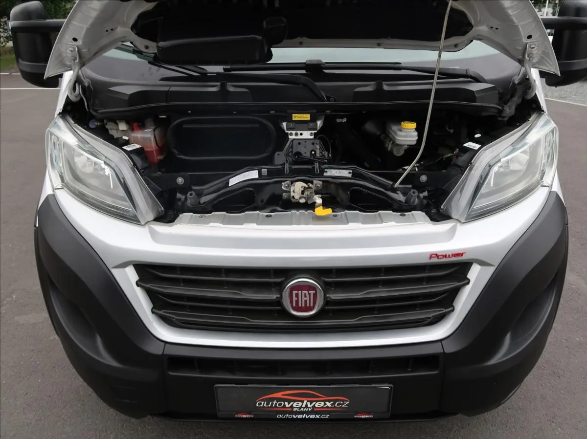 cars/3768/car_17.jpg
