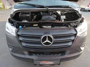 cars/3350/car_17.jpg