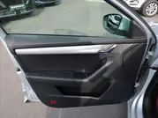 cars/3860/car_17.jpg