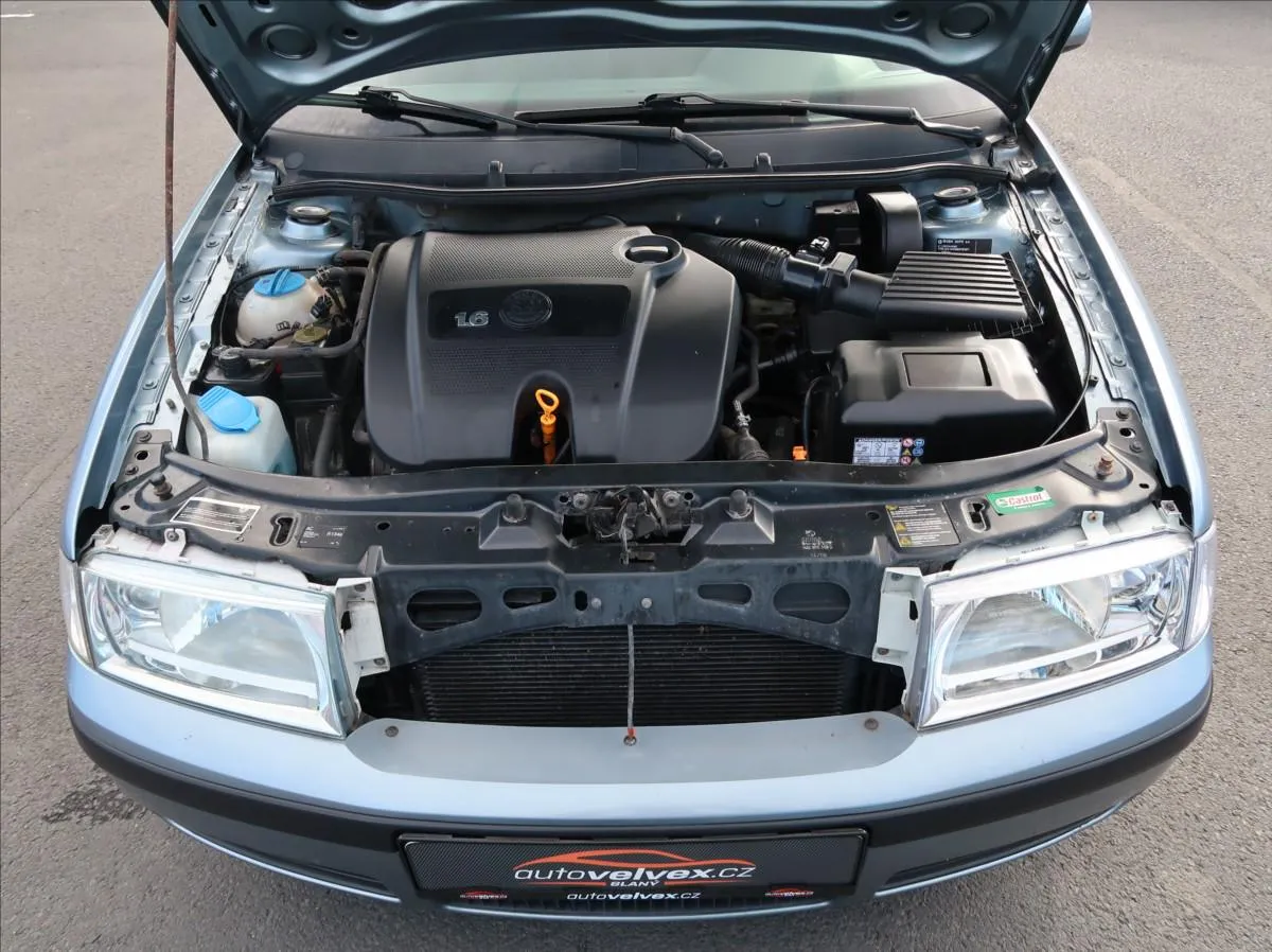 cars/3865/car_18.jpg