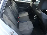 cars/3866/car_18.jpg