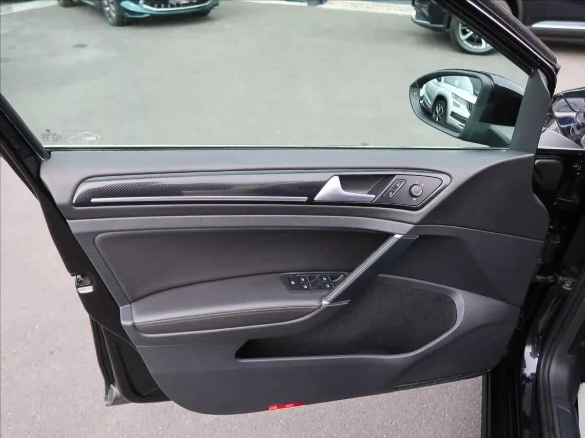 cars/3864/car_18.jpg