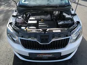 cars/3867/car_18.jpg