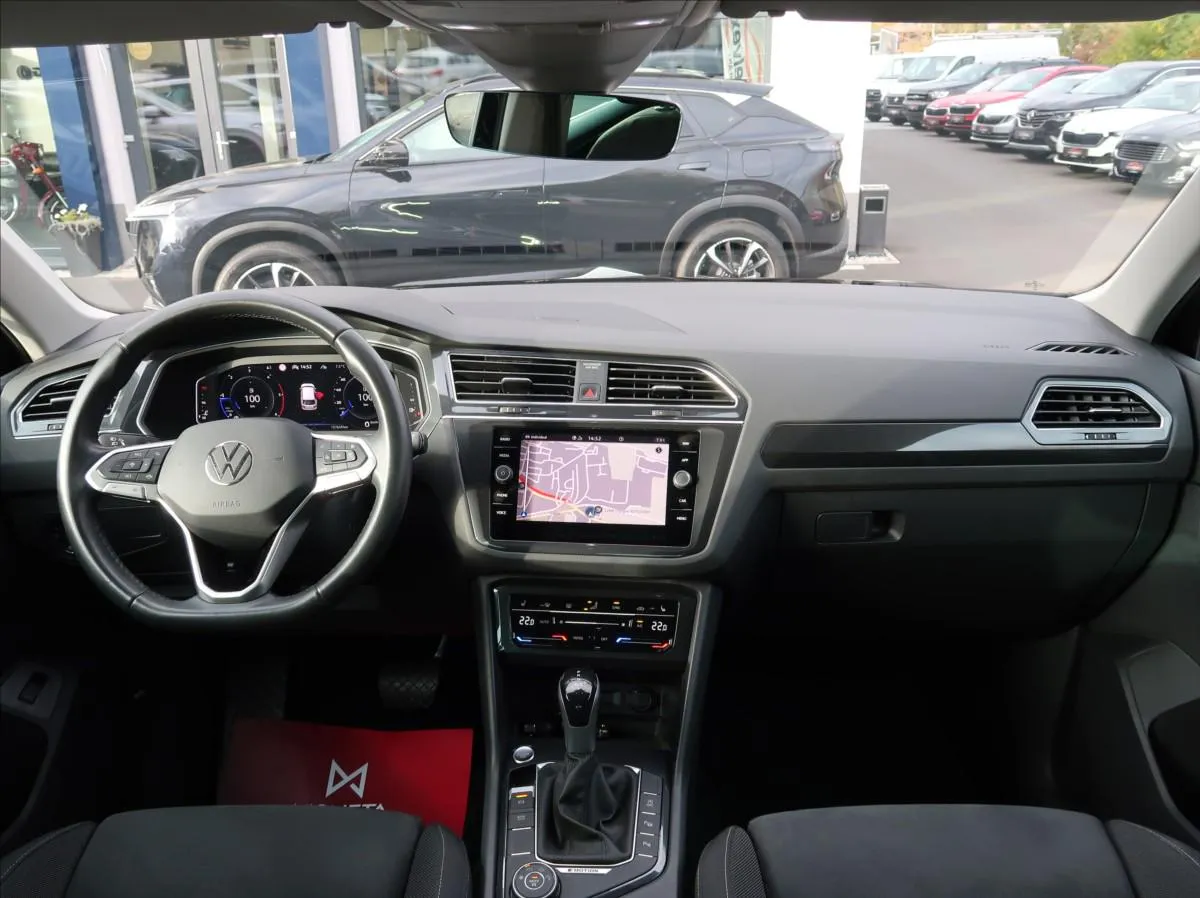 cars/3872/car_18.jpg