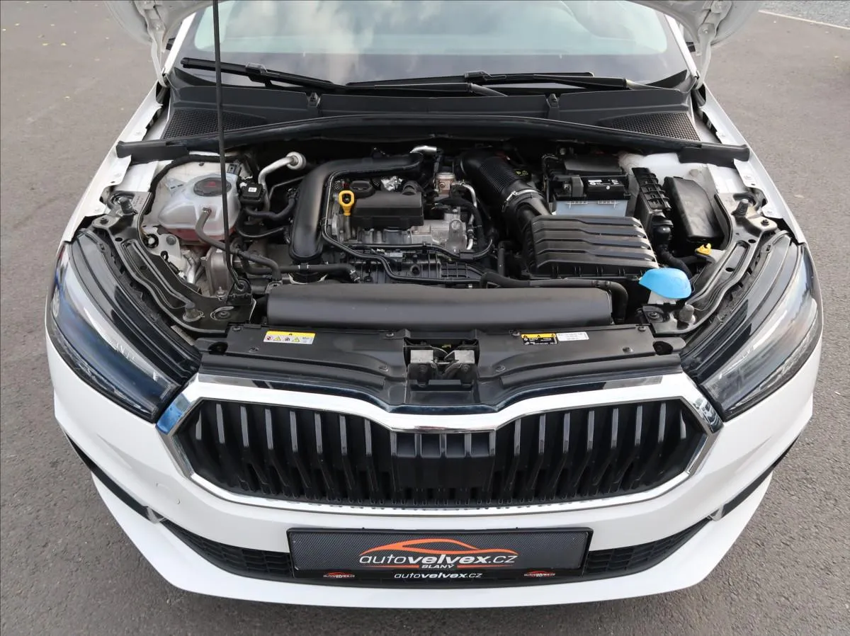 cars/3862/car_18.jpg