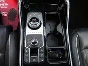 cars/3871/car_18.jpg