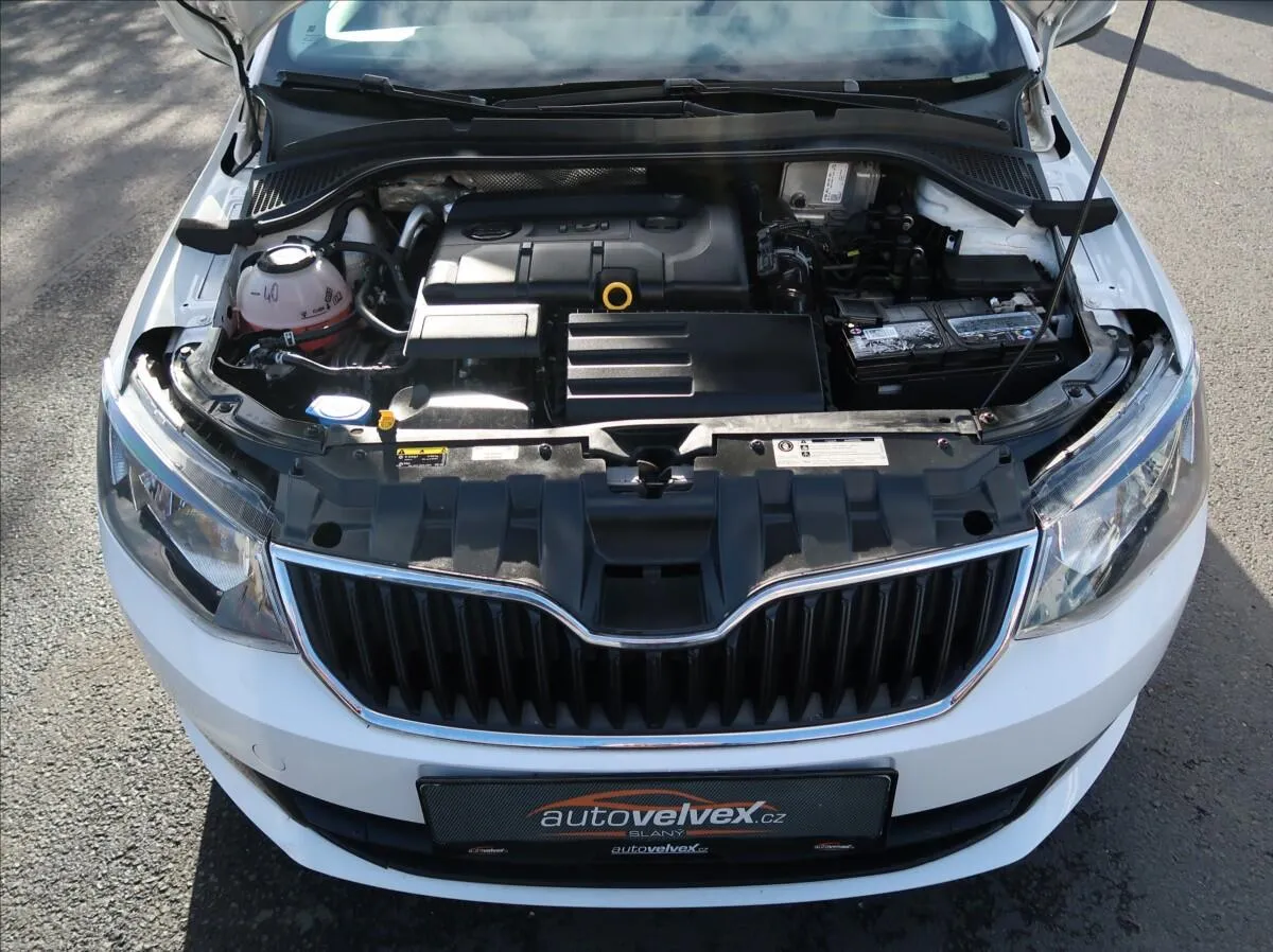 cars/3867/car_18.jpg